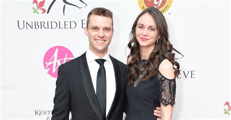 Chicago Fire Alum Jesse Spencer Secretly Welcomed a Child。